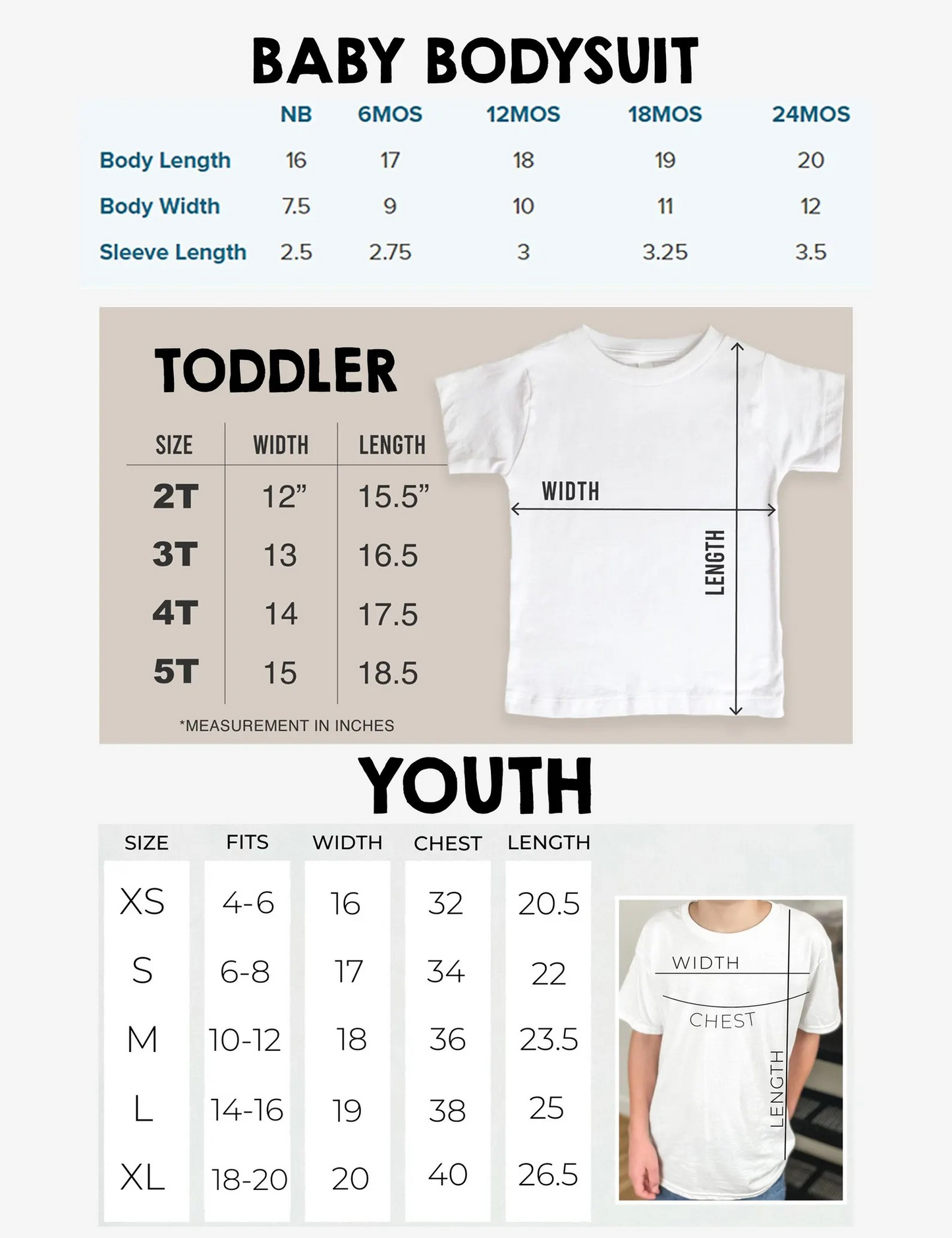 Built For The Wild...Just Like Dad! Monster Truck Graphic Tee